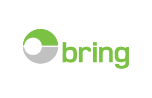 Bring logo