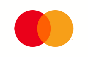 Mastercard logo