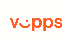 Vipps logo