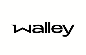 Walley logo